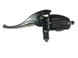 Cilindro maestro de freno delantero izquierdo para Polaris Sportsman 500 2x4 4x4 1996-2008 - Imagen 1 de 6