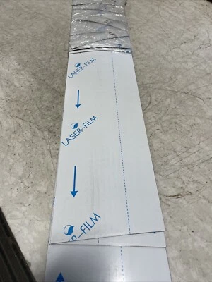 Putco 9751206 Stainless Steel Rocker Panel 2007-2013 Silverado 1500 2500Hd - Image 1 of 4