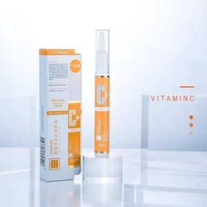 Whitening cream Bleich Vitamin C creme Bleaching Intim-e Haut Aufhellungscreme - Bild 1 von 5