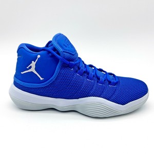 Jordan Super.Fly 2017 for Sale | Authenticity Guaranteed | eBay