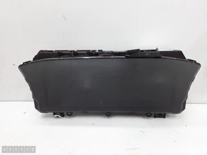 2014 LAND ROVER RANGE ROVER INSTRUMENT SPEEDOMETER RHD 4400D DEFEKT EPLA10849JC - Picture 1 of 7