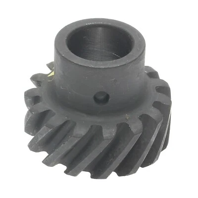 Distributor Drive Gear SMP For 1985-1995 Ford Mustang 5.0L - Image 1 of 4