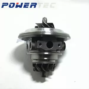 CHRA cartridge turbocharger 53049700184 for Buick Regal Verano Saturn Sky 184KW - Picture 1 of 6