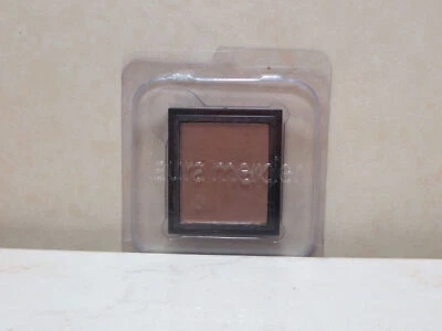 LAURA MERCIER LUSTER COLOR DE OJOS COÑAC 0,09 OZ *RECARGA* Foto 1 de 2