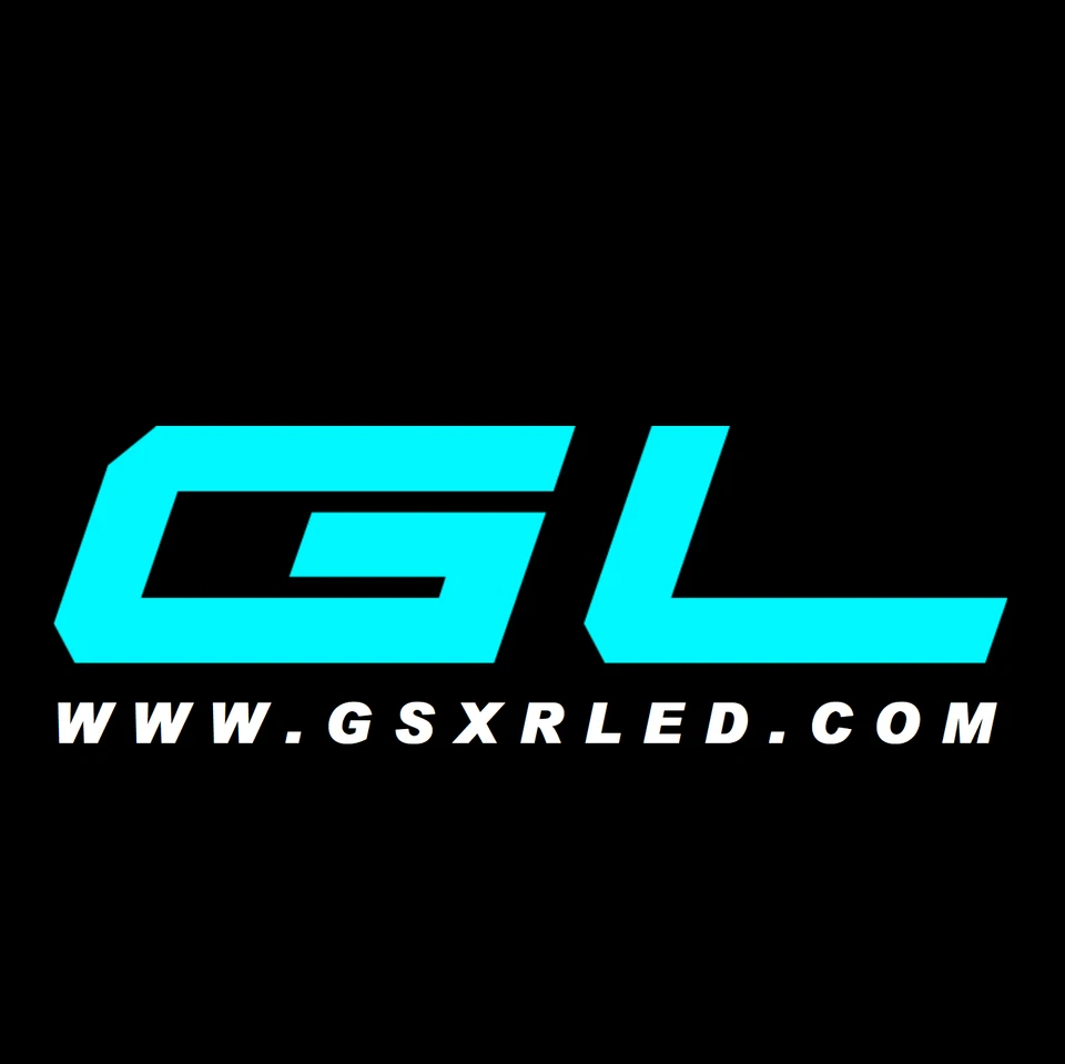 2011 SUZUKI GSXR 750 LED HEADLIGHT BULB - Image 1 of 3