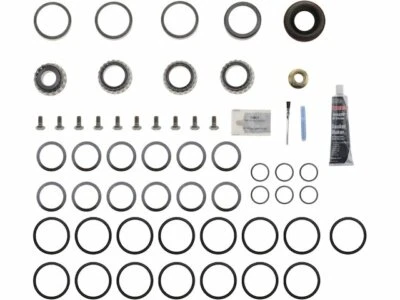 Kit de reconstrucción diferencial delantero Spicer 59623KG para Jeep Grand Cherokee 1993-1996 Foto 1 de 2