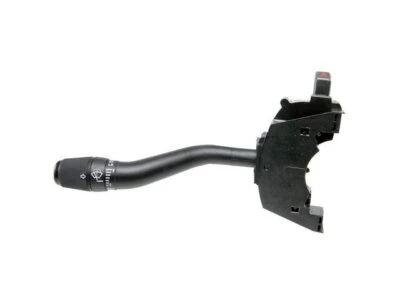 Interruptor de limpiaparabrisas para Ford E350 Econoline Club Wagon 1992-1996 pozos 62893CRZB 1993 Foto 1 de 2