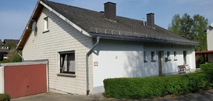 Freistehendes Einfamilienhaus Provisionsfrei - Bild 1 von 22