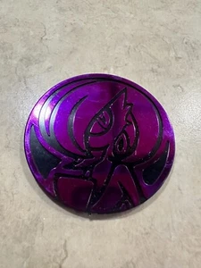 Juego de mesa Pokémon chip Gardivoir - Imagen 1 de 3