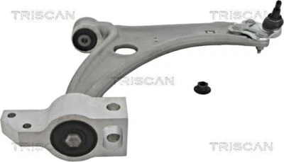 TRISCAN Track Control Arm For AUDI Tt Roadster 8J 8J0407366 - Image 1 of 4