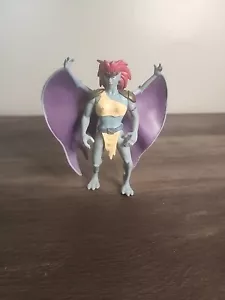 Demona Gargoyles Kenner Vintage 1995 5" Figure 070324AST3-B1 - Picture 1 of 2