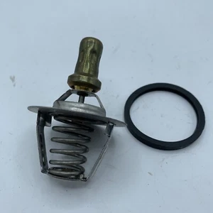 Thermostat WARMEC 1137.86 Renault Clio 1.4 - R19 Chamade 1.4 1988 → OEM - Picture 1 of 3