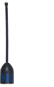 Diamond SRH815S 2/70/23cm Antena ręczna - Zdjęcie 1 z 1