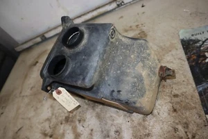 87-99 Yamaha Big Bear 350 4X4 Airbox 1YW-14411-01-00 - Bild 1 von 3