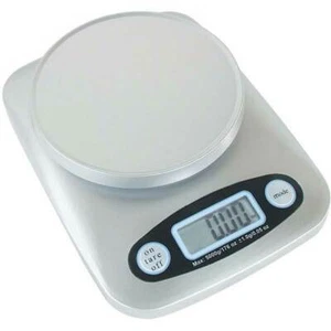 DIGITAL SCALE - Picture 1 of 1