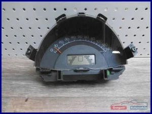Cuadro de instrumentos velocímetro NR2 88311294 SMART CITY-COUPE (450) 0,6 - Imagen 1 de 7