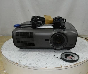 Optoma DAEXTLU TX765w XGA Conference Room Projector 1080P - Picture 1 of 9