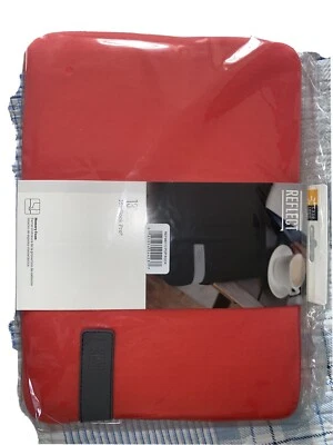 Case Logic Reflect Carrying Case (Sleeve) for 13  Apple MacBook Pro - Pop Rock - Image 1 of 3