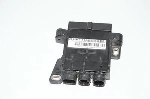 BMW F10 5er F07 F11 F01 F03 B+ Distributor Front 9153418 - Picture 1 of 5