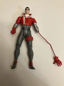 X-Force Kane Toy Biz 1993 Marvel - Picture 1 of 3