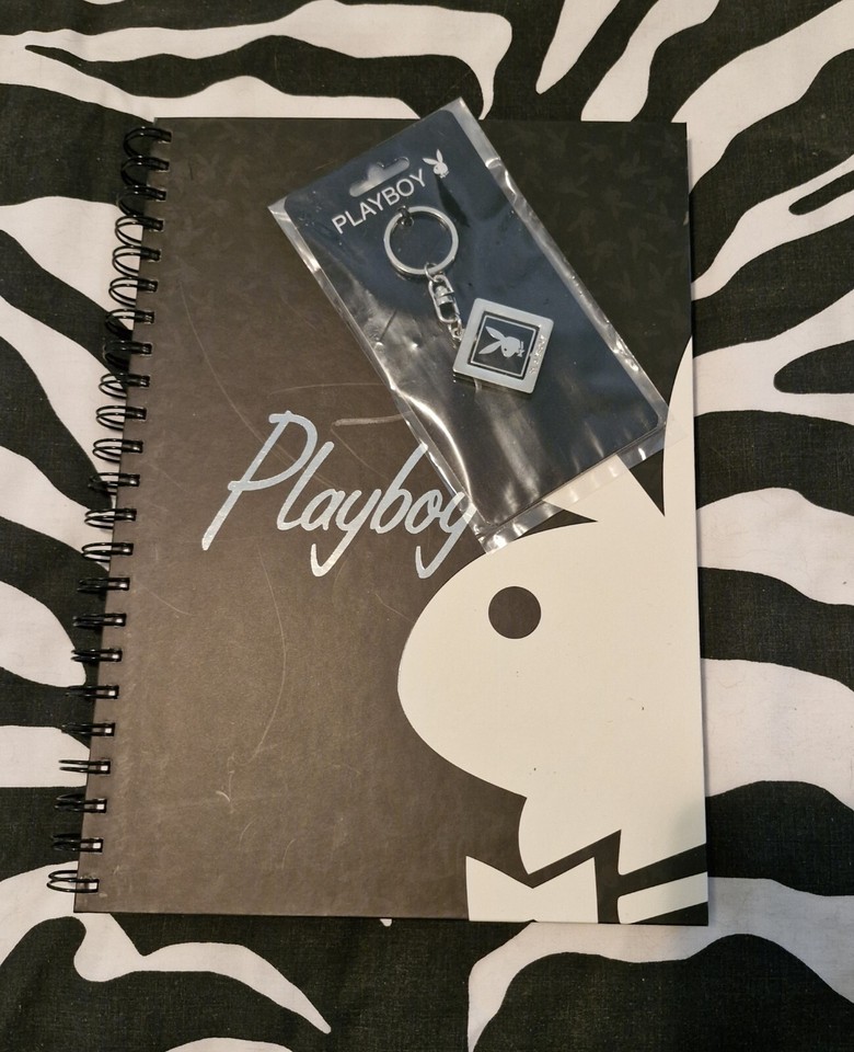 Playboy products for sale Shop with Afterpay eBay
