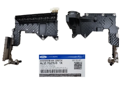 OEM Ford Lead Frame - 6R80 Transmission | Fits many Mustang & F-150 | AL3Z7G276D - Image 1 of 4