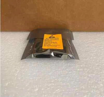 For HPE J9F48A 787648-001 1.2TB SAS 12G 10K 2.5" SFF MSA DP HDD Hard Drive - Image 1 of 4