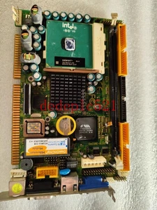 1PC Arbor EMCORE-I6316 rev: 2.0 EMCORE-I6316VL Industrial Motherboard - Bild 1 von 3