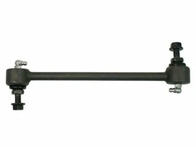 Kit de barra estabilizadora Moog trasero 39786FN 2008 para Lexus RX350 2007-2009 Foto 1 de 2