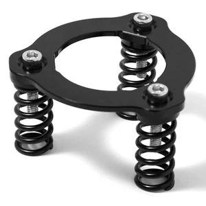 High Pressure Plate Spring Kit for Harley Touring Road Glide Ultra FLTRU 09-23 - Picture 1 of 6