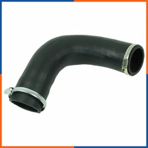 Funda de sobrealimentación para TOYOTA | 24SKV900, 1734326023, DC2002TT - Imagen 1 de 1