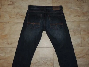 s.Oliver Herren Jeans, Slim Fit, Gr. W42 L34 - Bild 1 von 7