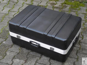 MEADE 8'' LX200 ABS Telescope Case (Teleskop Aufbewahrungs- und Transportkoffer) - Bild 1 von 13