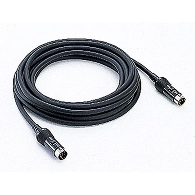 Cable Roland GK (5m) GKC-5 (VG-88/V-BASS/GR-33/GI-20) Accesorios Efecto Foto 1 de 2