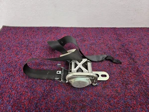 CHRYSLER 300C SRT8 05-07 OEM FRONT RIGHT PASSENGER CHAIR SEAT BELT RETRACTOR - Picture 1 of 6