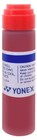 Yonex Tennis Squash Badminton Racquet Stringing Stencil Ink Pen