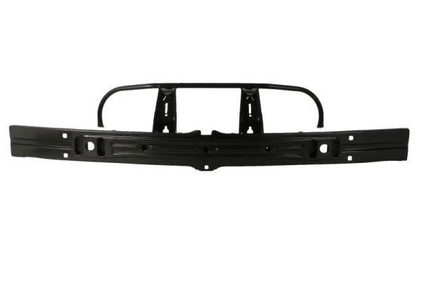 vorne BLIC 6502-03-3526230P Frontverkleidung für MERCEDES-BENZ - Imagem 1 de 1