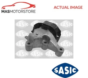 ENGINE MOUNT MOUNTING SUPPORT SASIC 2704042 A FOR RENAULT TWINGO II,WIND 1.2L - Picture 1 of 5
