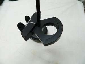 Putter LH Lab Golf DF3 L.A.B. Putter Golf 35 pulgadas 35" 69* Lie Directed Force 3 - Imagen 1 de 5