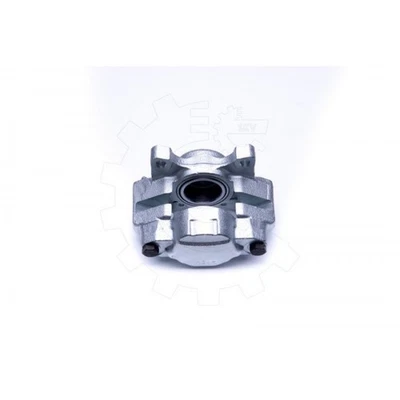 Freno Delantero Izquierdo Para Austin Mini Rover Mini-Moke GBC138 - Image 1 of 4