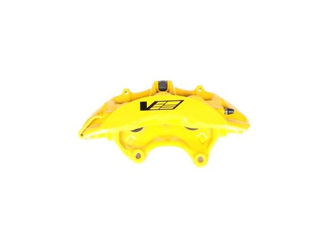 Front Right Brake Caliper For 2011-2014 Cadillac CTS V RWD 2012 2013 PV126CC - Image 1 of 1