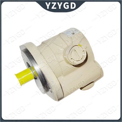 For Cummins Engine Power Steering Pump Automotive Parts 3974510  - Image 1 of 4