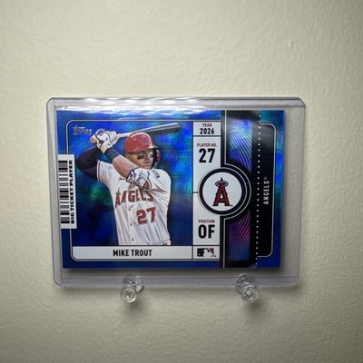 2025 Select Racing Joe Nemechek Cracked Ice Prizm Sparks Relic #S-JNK