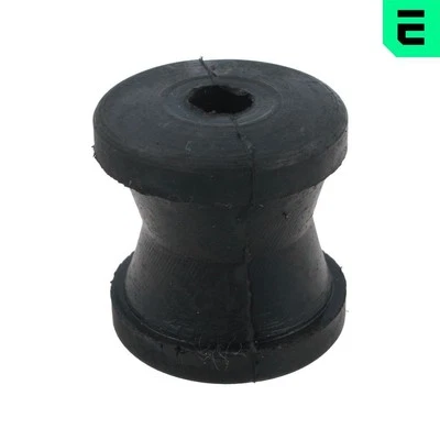 OPTIMAL Suspension bras de liaison Silent Bloc De Triangle G9-506 Essieu avant - Photo 1/4