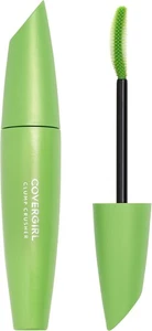 Covergirl Clump Crusher Mascara By Lashblast, Brown 815, 0.44 Ounce - Picture 1 of 9
