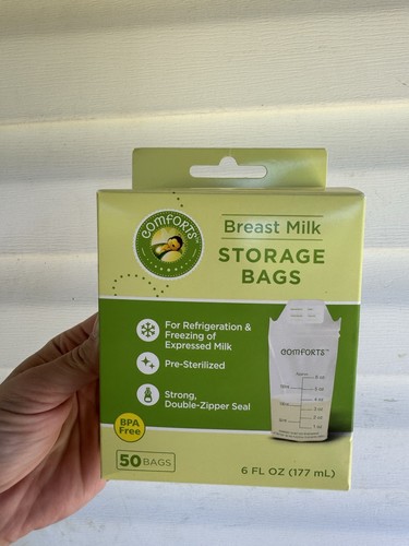 Foto 1 di 5