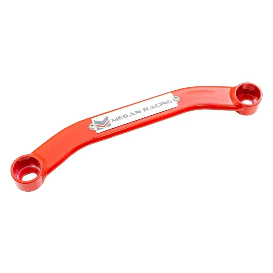 For Toyota Corolla 2020-2024 Megan Racing Rear Lower Arm Bar - Image 1 of 1