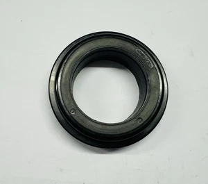 Porsche Federbeinlager oben 99634351505 911 (997) Boxster (986 987) Cayman (987) - Bild 1 von 3