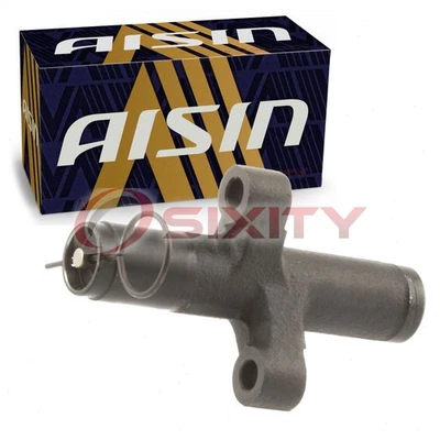 AISIN Timing Belt Tensioner Hydraulic Assembly for 1993-1997 Eagle Vision lq - Image 1 of 4