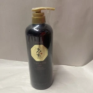 Daeng Gi Meo Ri Ki-Gold Premium Shampoo 26,3 once - Foto 1 di 2